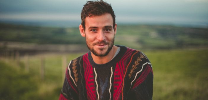 30. Roo Panes