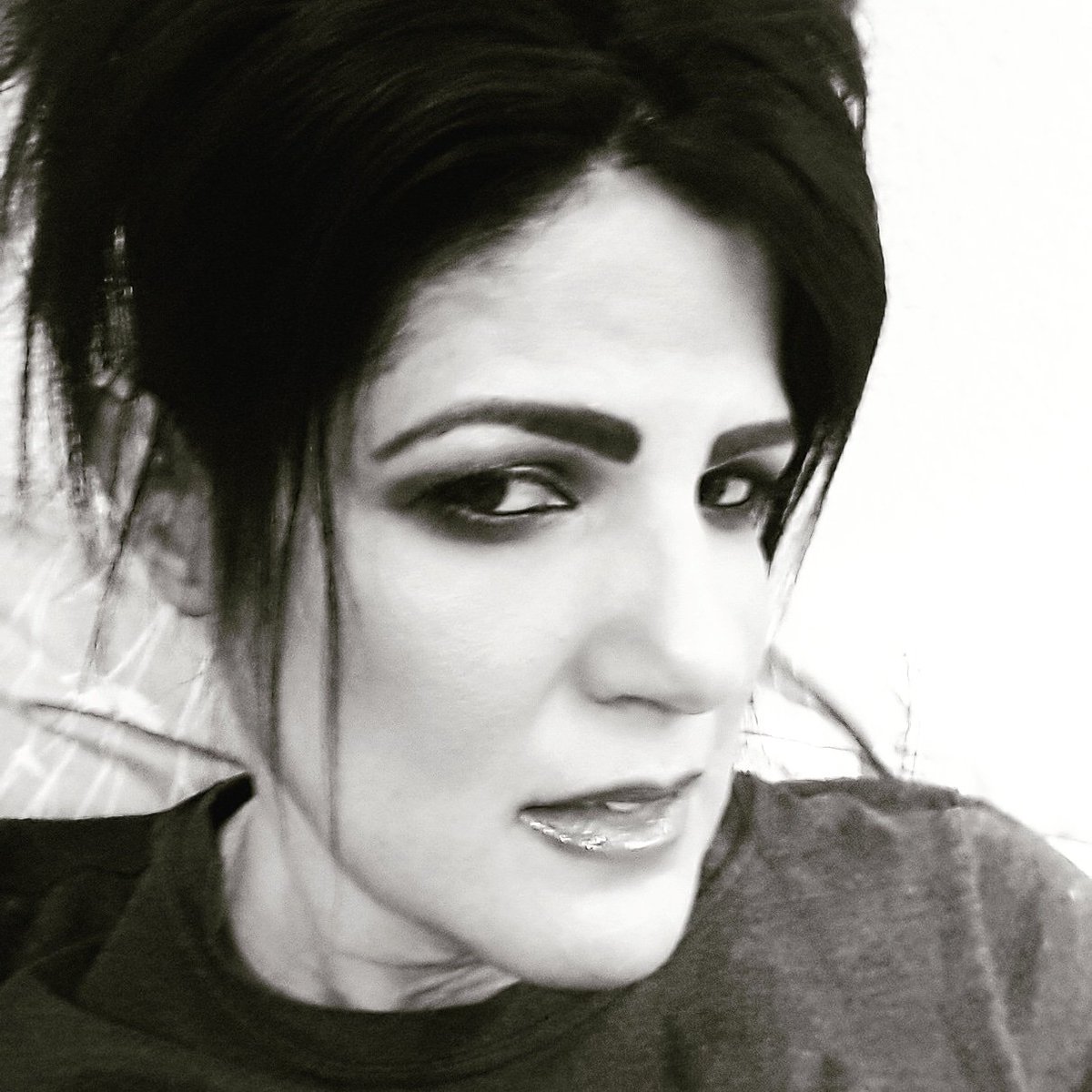 день державного прапора відкритки