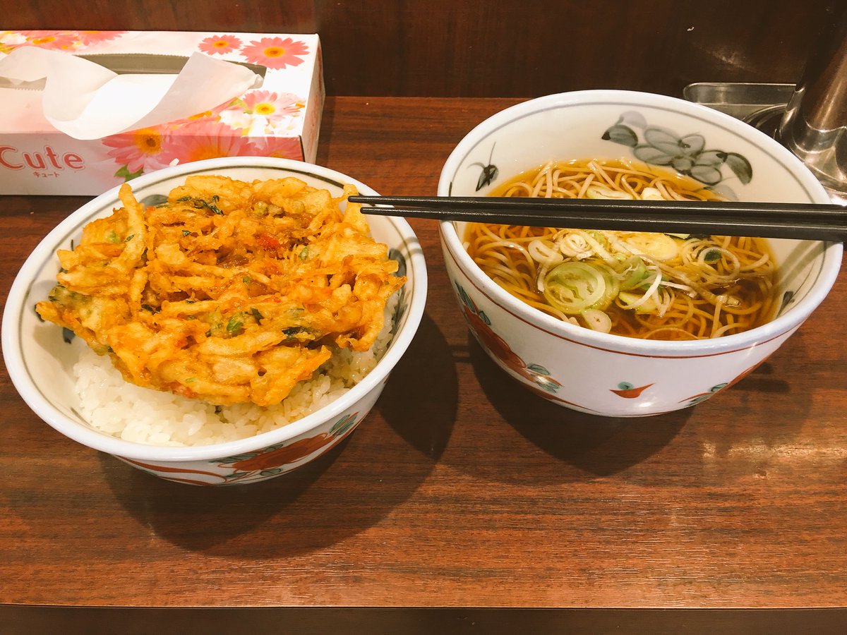 ta__man__'s tweet photo. #西葛西ランチ
#やしま
#噂を聞いてやって来ました。出でくるスピードが早い！薄めの味で食べやすい https://t.co/fzaXsqhfat
