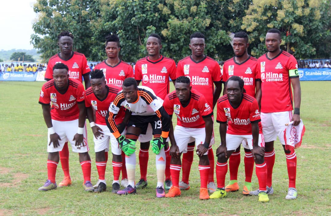 taddeolwanga's tweet photo. The price of success is hardwork, dedication to the job at hand, and the determination that whether we win or lose, we have applied the best of ourselves to the task at hand. Hardluck Team. #Venoms https://t.co/NHy7BVYKcW