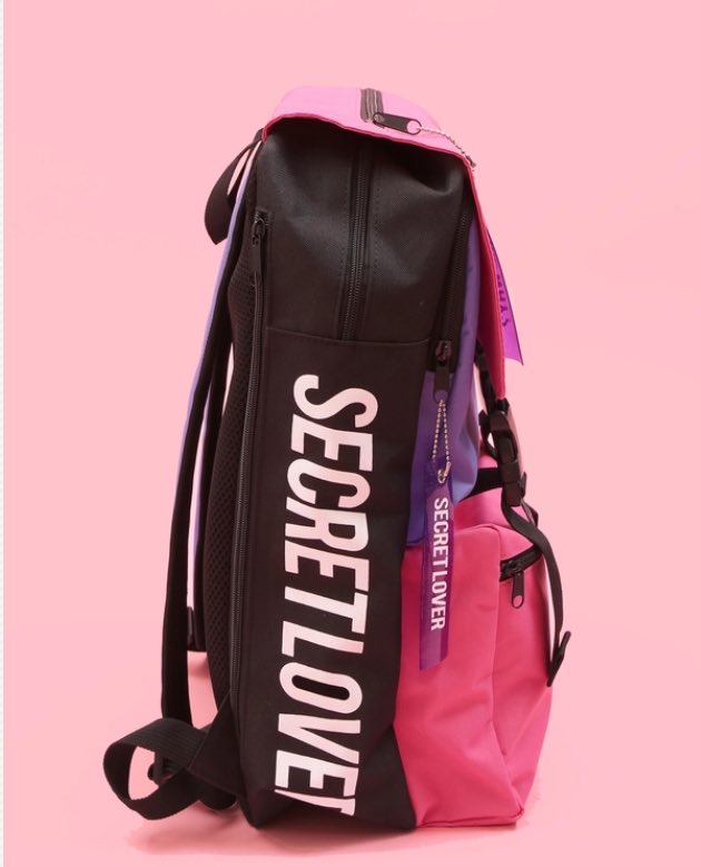 p_preorderjapan's tweet photo. WC กระเป๋า backpack 1590.-
#bagbackpack #รับหิ้วญี่ปุ่น #preorderjapan https://t.co/Vz95qje9LY