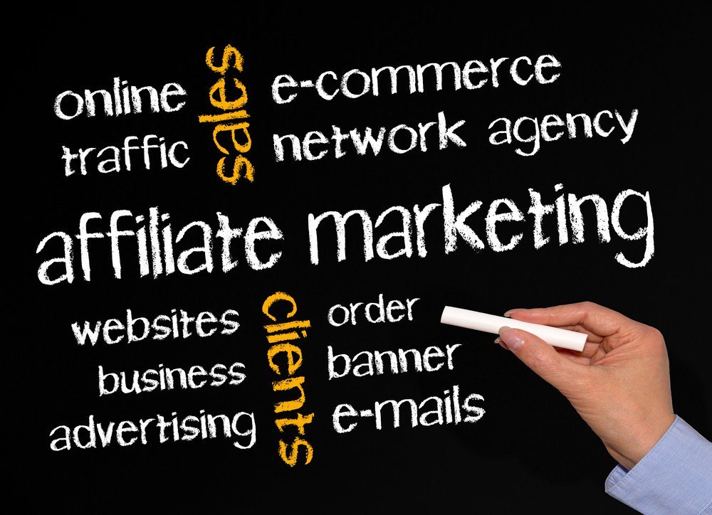 murjan85's tweet photo. What Are Affiliate Marketing Internet Business Programs? https://t.co/dLWygyRphR https://t.co/2zbcWZtgED