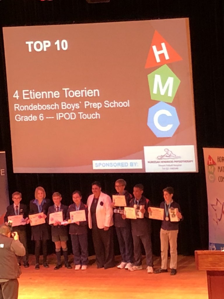 KarenR_Dudley18's tweet photo. #MATH ROCKS! Nurturing young minds! Excellent Opportunity for ALL Learners! Increase Math Participation! @WCED_HOD @DebbieSchafer @StarCollegeSA #horizonmath @edralozkaya https://t.co/7acpcjD0Tu