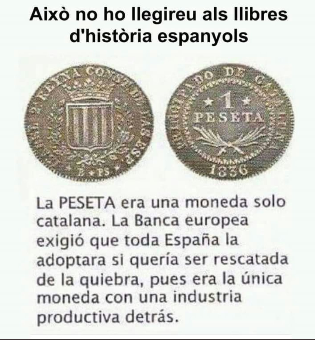 Llop Esmolet Estropat !!🌟!!🇮🇱🇺🇦 tweet media