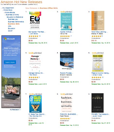 EQ Applied tweet media