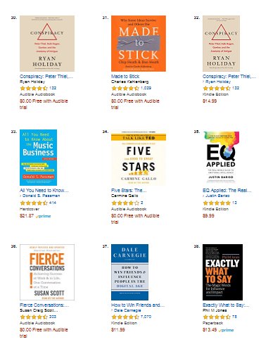 EQ Applied tweet media