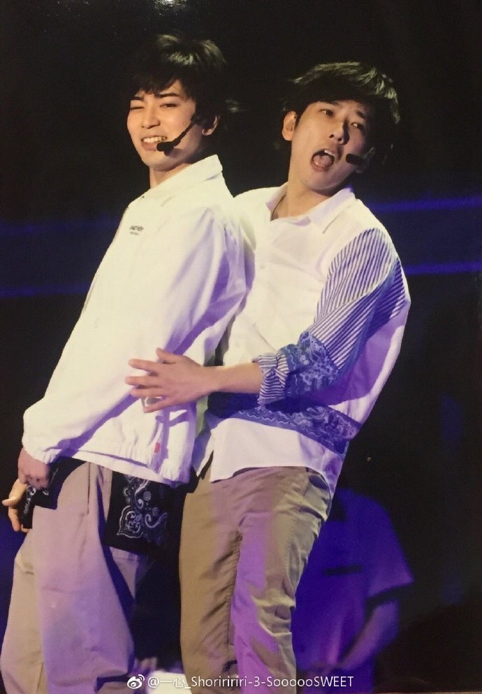 NiNiNino5arashi's tweet photo. 松本潤の誕生日までに830RTorいいね
初めてです！
ご協力お願いします💜
#松本潤の誕生日までに830RT 
#嵐  #松本潤 https://t.co/f6mrD35izE