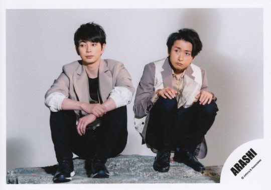 NiNiNino5arashi's tweet photo. 松本潤の誕生日までに830RTorいいね
初めてです！
ご協力お願いします💜
#松本潤の誕生日までに830RT 
#嵐  #松本潤 https://t.co/f6mrD35izE