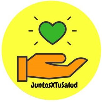 JuntosXTuSalud's tweet photo. ➡️ Hoy en #JuntosXTuSalud hablamos de: 
"LA LACTANCIA MATERNA DESPUÉS DE UN CÁNCER TAMBIÉN ES POSIBLE"
por @gmcolli❗️

👉 https://t.co/OmUJbuu3zU

#Cáncer #Oncología
#Salud #Pediatría https://t.co/GVtgxpv5MO