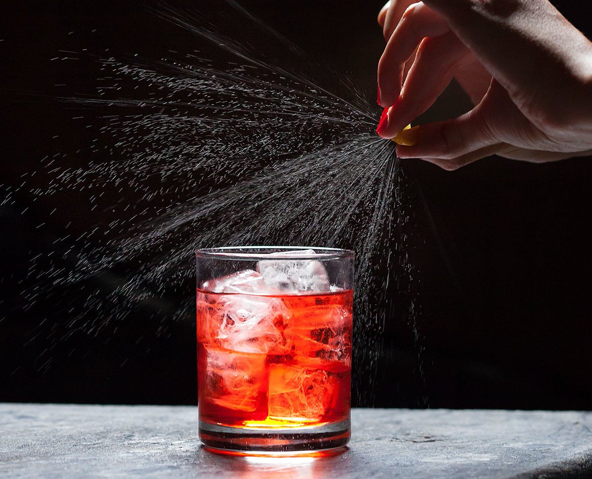 AlfrescoByBene's tweet photo. Last day of #NegroniWeek and we made something perfect for this beautiful weather.
Cheers to charity! Call 080 4252 0166 for reservations.
#negroniweek #Cocktails #Negroni #Campari #imbibe @imbibe #UnwindWithAbB #Alfresco #Cafe #bengaluru #explore #food #foodlovers https://t.co/vc8hNvDwLK
