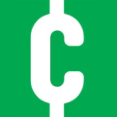 ClarkHoward's tweet photo. The Clark Howard Show (Bonus Episode): Clark discusses in depth how to purchase a #home from #financing to shopping and more! #homebuying #podcast https://t.co/o5utJONLI1 https://t.co/wks7xVIV8u