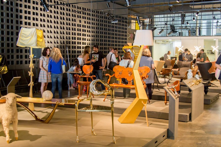 Estel_Service's tweet image. Poblenou y Gracia, los distritos #Diseño de la #BarcelonaDesignWeek  2018 ow.ly/UK5R30kjfTE vía @Interior_es @BcnDesignWeek #BDW18 #FelizDomingo