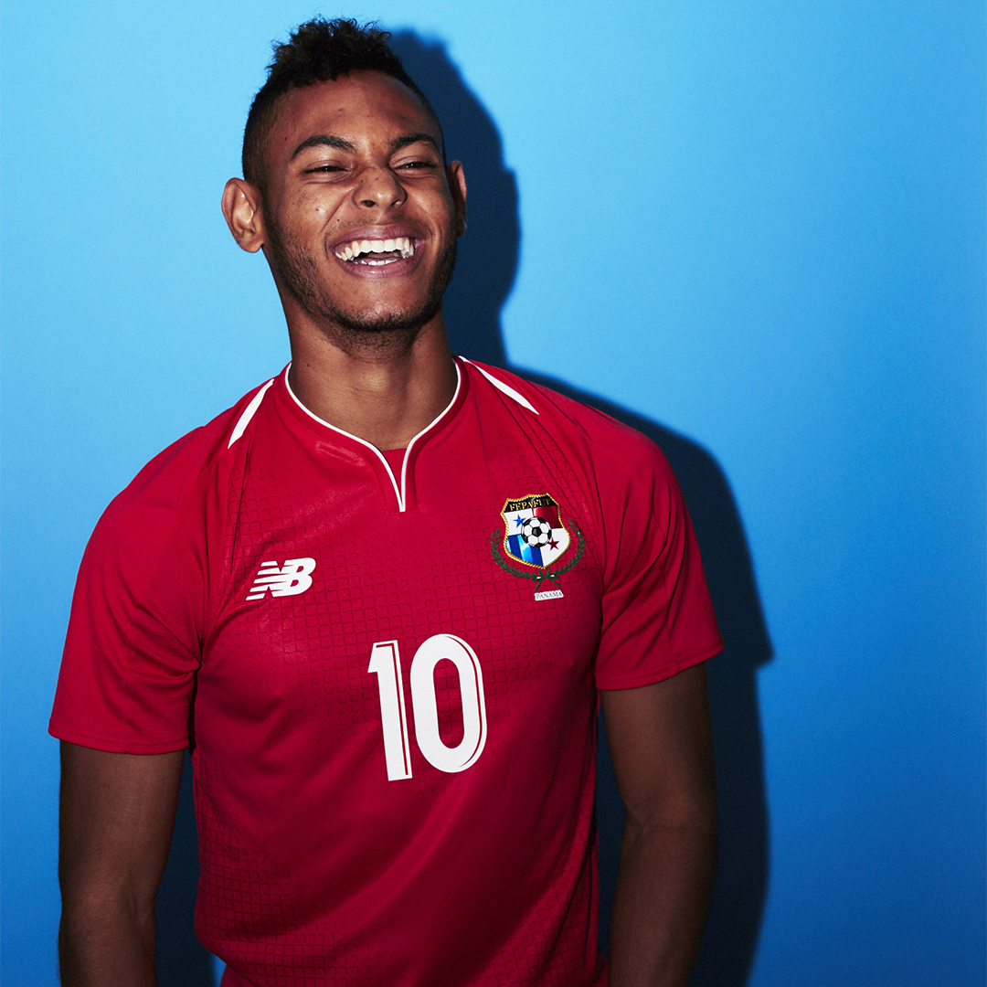 fifaworldcup_de's tweet photo. Hey, Panama! 🇵🇦 
#WM2018 https://t.co/3hzt8aFXuU