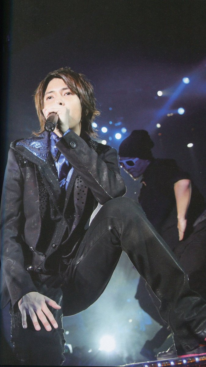 טוויטר ドリ בטוויטר 壁紙シリーズ 山下智久 山pカッコいい選手権 T Co 1lzfjfroj0 טוויטר ドリ בטוויטר 壁紙シリーズ 山下智久 山pカッコいい選手権 T Co 1lzfjfroj0