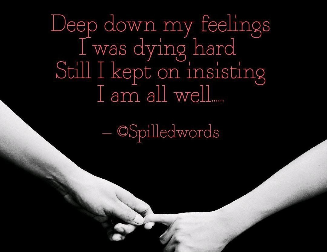 Is all well?? #poetry #PoetryIsLife #PoetryOfftheShelf #tweetme #TweetAlong #Tweet #tweetit #tweeting #quote #quotes #quotesoftheday #quotesandsayings #QuoteOfTheWeek #quotestagram #quoteoftheday #quotesforyou #writing #WritingLife #Write #writingprompts #writeeweontwitter #Say