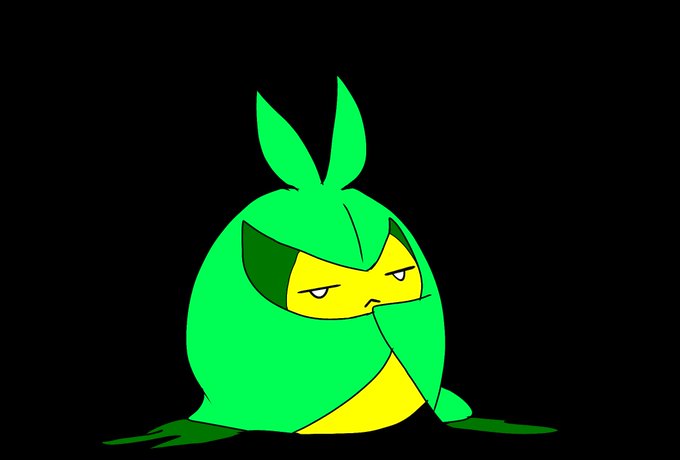 コダック 高画質 のtwitterイラスト検索結果 古い順