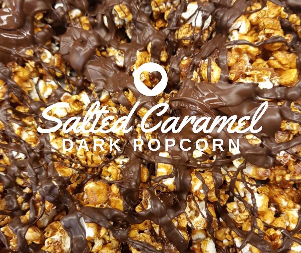 Sweetforbiddenjourn tweet media