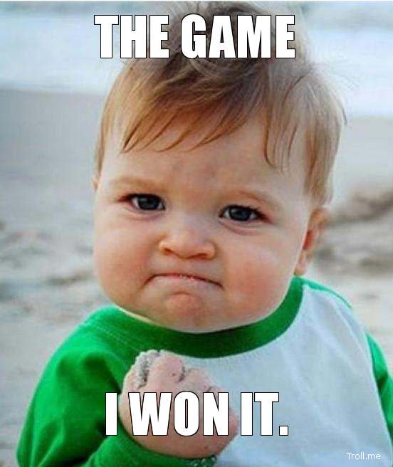 SARegulators's tweet photo. We did it! #SARegulators won tonight 52-0! We couldn’t have done it without our #RegulatorNation! We appreciate the way you show up and #MountUp every time! #Celebrate https://t.co/rhJ8wDwigd