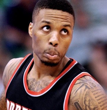 Day 1 of no NBA 🙁