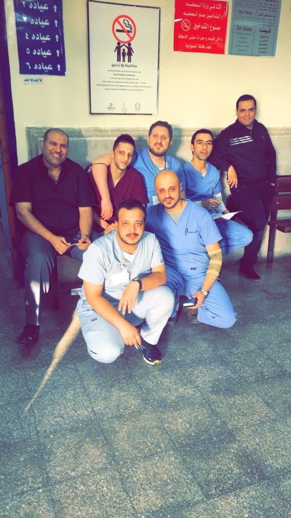 hkm117's tweet photo. 🇯🇴🇸🇦❤️❤️❤️❤️❤️10/6/2018 https://t.co/lbLiJgXNal