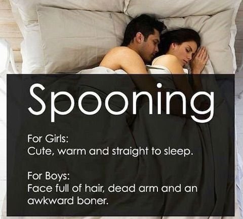 CauseWereGuys's tweet photo. So True https://t.co/D6Ah8tfz6c