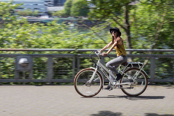 PedegoQB's tweet photo. DO YOUR ERRANDS ON A PEDEGO, AND SPEND LESS ON MONTHLY FINANCING PAYMENTS THAN YOU WOULD ON GAS FOR THE CAR!

Interested in buying a Pedego, and wondering about payment options? Come on down to the store, call us at 250-738-9333, or drop us a line, we'd … https://t.co/FcblFlcqDY https://t.co/4QxYwtadeY
