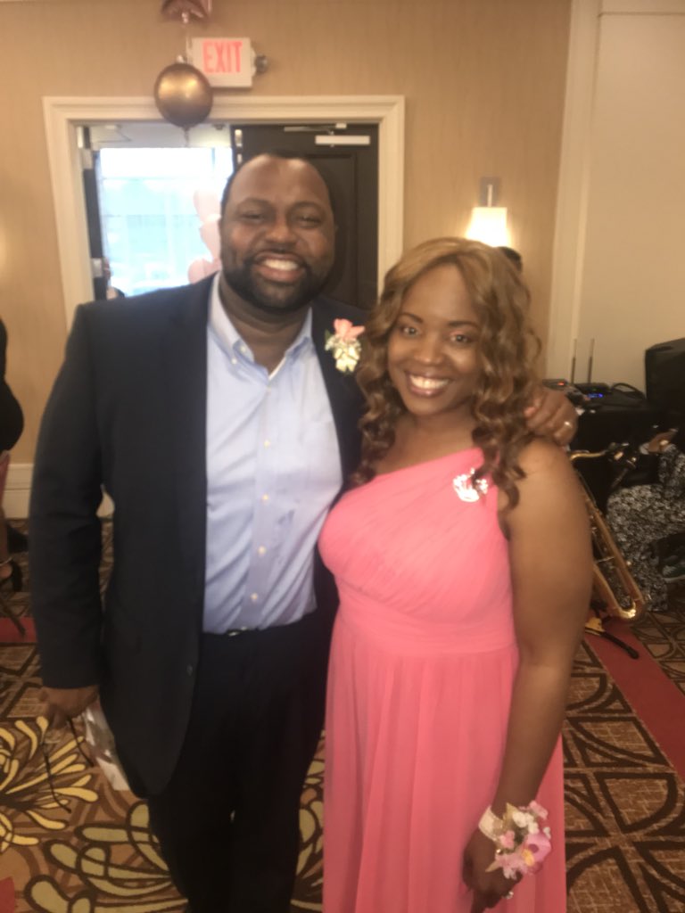 kimberlywgreen's tweet photo. Congratulations to the Inaugural @TLODAtlanta Peachtree Chapter Orchid Award honorees! @MarissaMFOX5 thank you for being a wonderful mistress of ceremonies! #TLODAPCOrchidAwards https://t.co/Anj3ZC2hd6