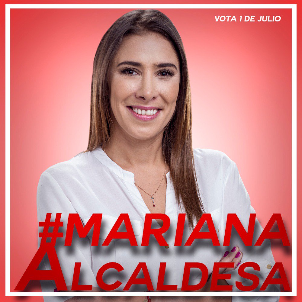 FNUM (@fnum_pri) on Twitter photo No solo un debate, sino el compromiso de hacer que #MilpaAlta sea la mejor delegación, de la mano de <a href="/Mariana_Moguel/">Mariana Moguel Robles</a> así será!! Vamos avanzando #UnidosHacemosMás #MarianaAlcaldesa No solo un debate, sino el compromiso de hacer que #MilpaAlta sea la mejor delegación, de la mano de <a href="/Mariana_Moguel/">Mariana Moguel Robles</a> así será!! Vamos avanzando #UnidosHacemosMás #MarianaAlcaldesa