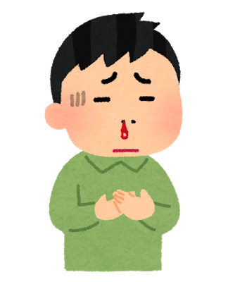 サイレントヒルのtwitterイラスト検索結果