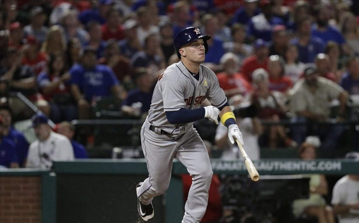 ESPN 97.5 Houston tweet media