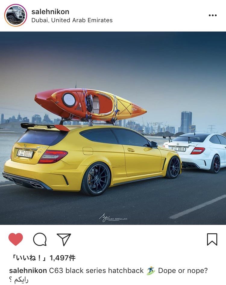 前先輩Lv.100🚙🚤