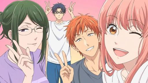 hwlove_'s tweet photo. ヲタ恋のOP曲フィクションの楽譜作り頑張ってます( ´ ˘ `＊)

線も自分で描いた)) https://t.co/I5JCPt0EfK
