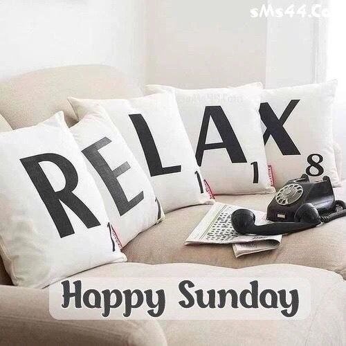 Mike alvin (@mikealvin1) on Twitter photo 