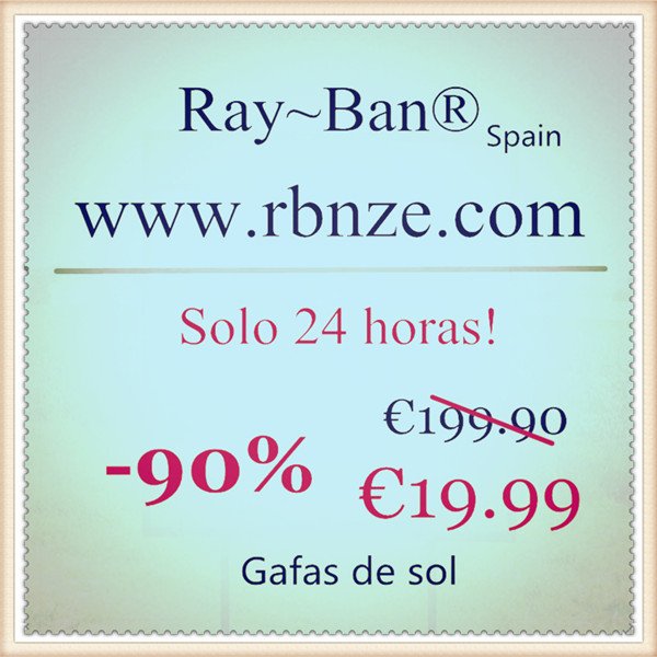 Jade Zafra (@jadezafra) on Twitter photo 