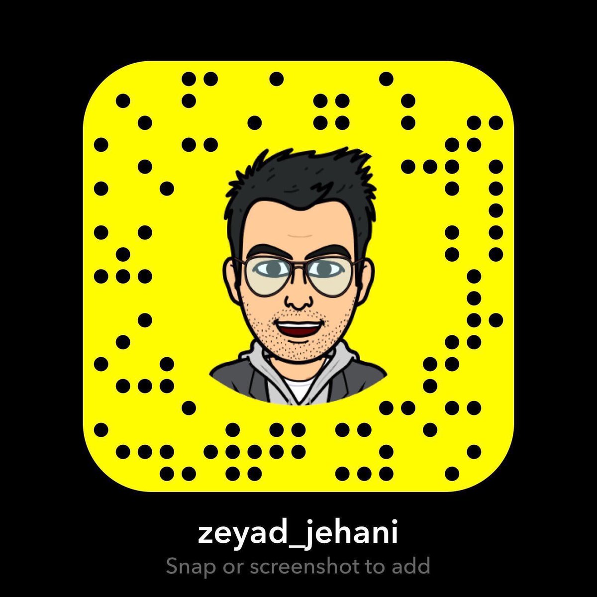 نتشرف فيكم 🌹 رتويت فضلاً
.
.

 #عيديات_وهدايا_زواجل_سعاده
