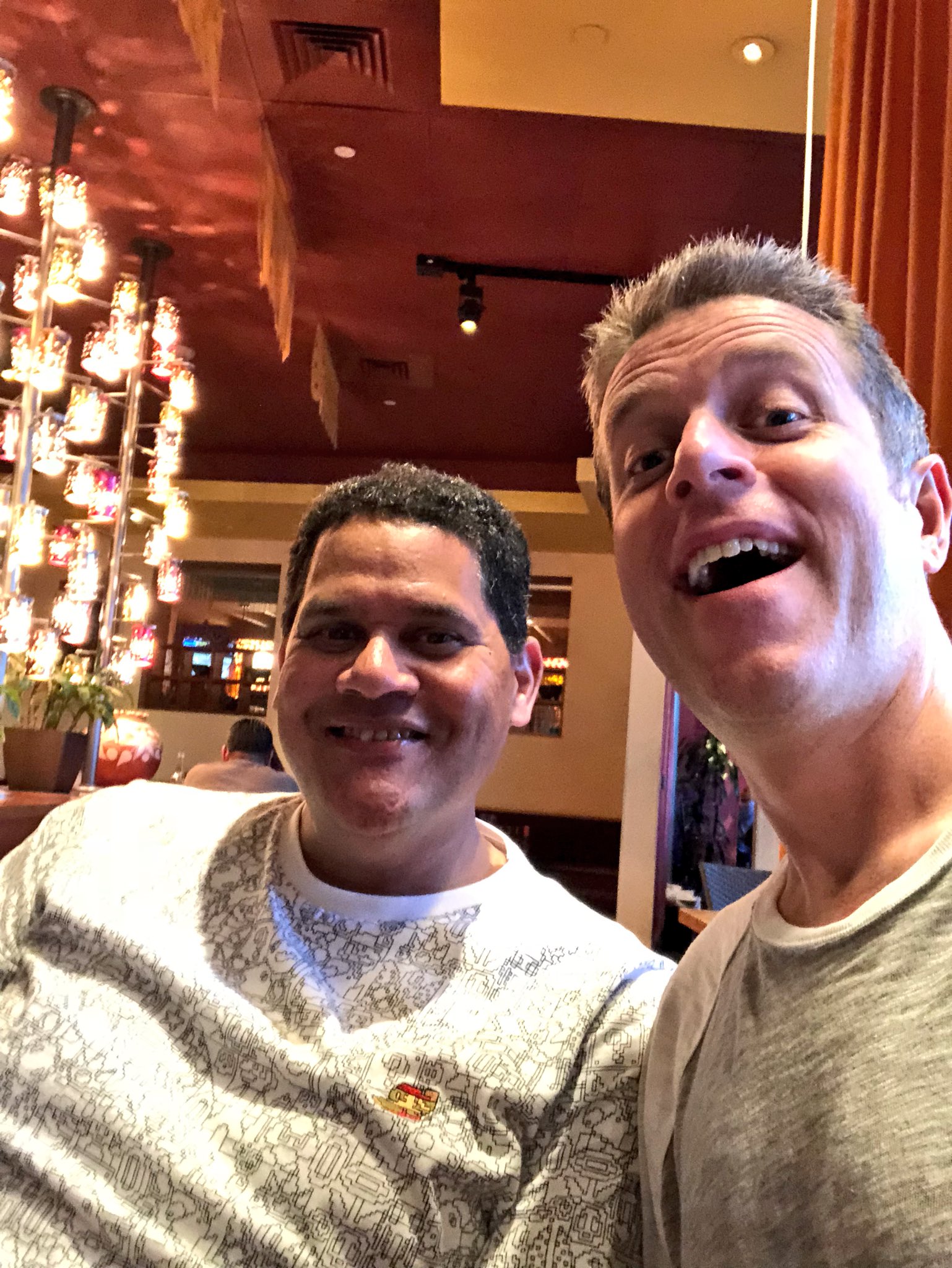 DfTFfHgVAAA3ygZ.jpg:large