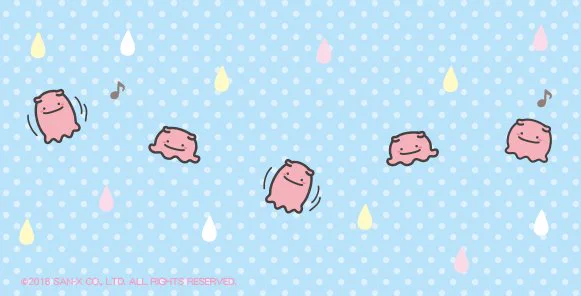 雨の日も楽しそう♪
じんべえさんの情報はこちらから→https://t.co/IUUEuINlbc #じんべえさん #こくじら #深海 #海 #めんだこ #夏日 