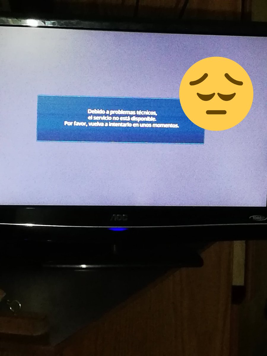 BelenConstenla's tweet photo. #lluvia  ya valí madre jajajajjaja https://t.co/S6x1Cut13X