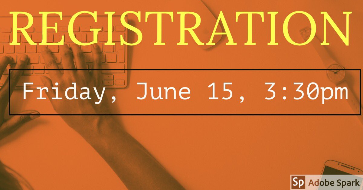 ALHSLF's tweet image. We are less than a week away from #ALHSLF18