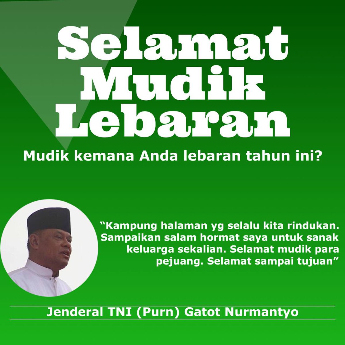 proganur (@proganur2) on Twitter photo 