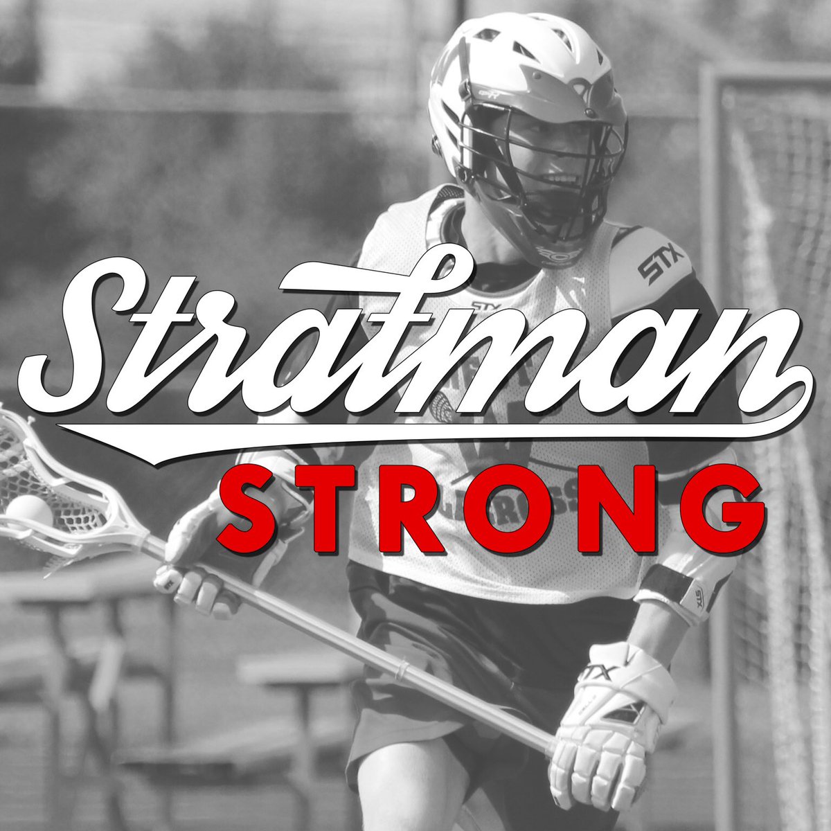Lakota_West_Lax's tweet photo. Please keep Matt and his family in your thoughts. #Stratmanstrong #Stratpackstrong #WeareFamily #WEAreLakota https://t.co/neC0wdvZ9f