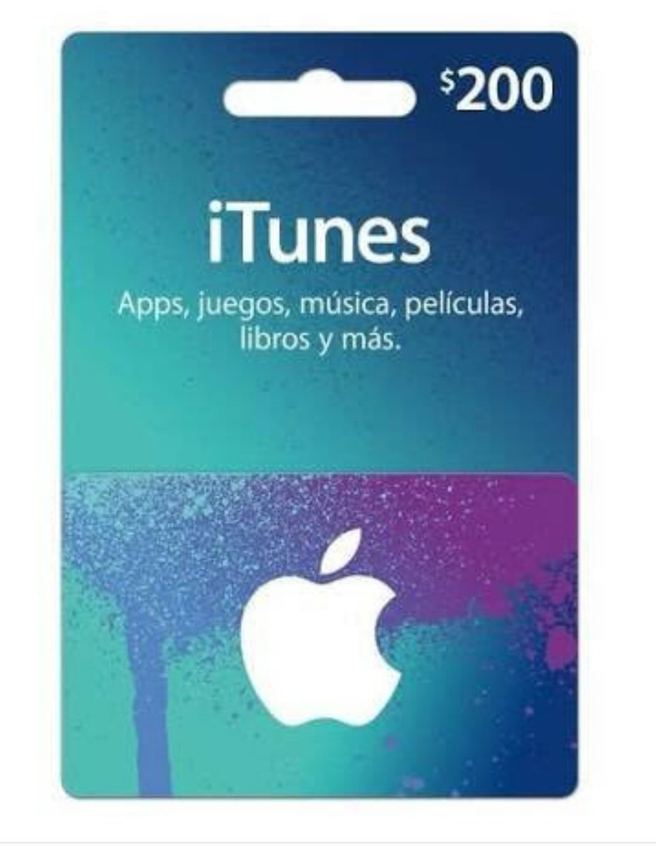 kiki_UuUr's tweet photo. Sorteo una tarjeta de 200
-Seguir me y RT.
Seguir a
-@Sam_Acevedo_CR 
-@JohanLiraa 
Ganador cuando Acevedo llegué a 1200 seguidores. https://t.co/mRf0aVJquW