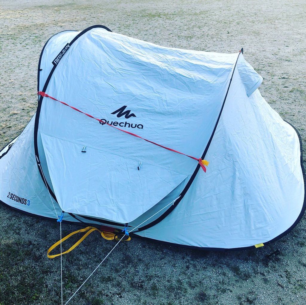 ケシュアテント Twitter Search Twitter