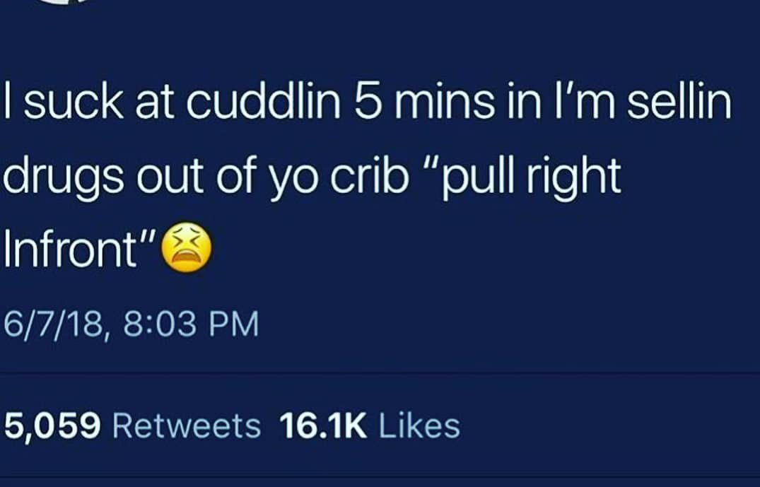 WORLDSTAR's tweet photo. Smh.. 😂💀 https://t.co/VqkJmFmOIV