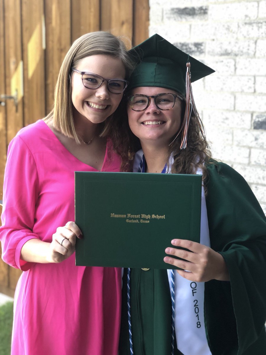 RikkiGunther's tweet photo. The last post on this thread. Thank you senior year! 🤙🏼 https://t.co/kWf8MsctzG