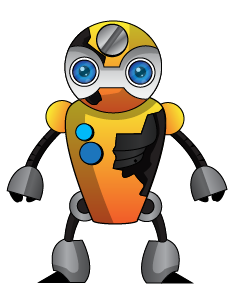 primalappsgames tweet picture