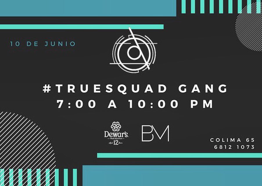 Lucas_Local's tweet image. .@dewars te invita a la afterparty, después de @Barra_Mexico. Tres horas de diversión y disfrute con bartenders invitados. . ¡Te esperamos! Domingo 10 junio a las 19:00 horas 🔥⚡️@LaRomaDF #RT