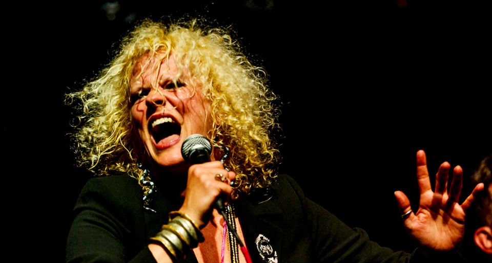The Clothesline Mag (@clothesline_mag) on Twitter photo Review: Amber Martin in Janis: Undead at <a href="/AdelaideCabaret/">Adelaide Cabaret Festival</a> Festival 2018, at Banquet Room <a href="/AdelaideFesCent/">AdelaideFesCent</a> until Sun 10 Jun. Book at BASS.
4 stars @mikecogh <a href="/msambermartin/">Amber Martin</a> #AdCabFest #AdelaideFesCent #Adelaide bit.ly/2l0yUtH Review: Amber Martin in Janis: Undead at <a href="/AdelaideCabaret/">Adelaide Cabaret Festival</a> Festival 2018, at Banquet Room <a href="/AdelaideFesCent/">AdelaideFesCent</a> until Sun 10 Jun. Book at BASS.
4 stars @mikecogh <a href="/msambermartin/">Amber Martin</a> #AdCabFest #AdelaideFesCent #Adelaide bit.ly/2l0yUtH