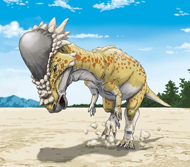 تويتر 川崎悟司 على تويتر Techpan Reboot スピノサウルスの復元は従来のものとしましたが 監修から特に指摘はなかった感じです 半水生バージョンのスピノサウルスは１つの見解であり 確定的なものではないということですよね たぶん 折り紙原案は冨田登志江