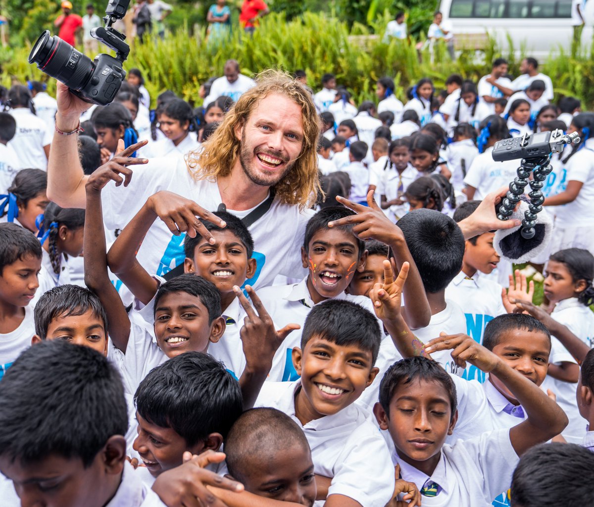 abccharity_org's tweet photo. It's here! The Letter J! Check out the article by @TimesOnlineLK published today, an exclusive story covering the event and production together with @Dilmah

#srilanka #abccharity #dilmahtea #mjffoundation #kindisthenewcool

https://t.co/ECxrv6Xwns https://t.co/IHd3z8pGRN